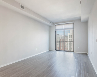 1225 First Street - Photo Thumbnail 15