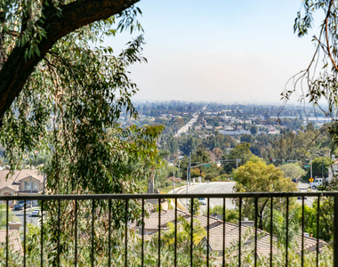 13316 Woodsorrel Road - Photo Thumbnail 19