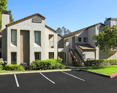 13316 Woodsorrel Road - Photo Thumbnail 3