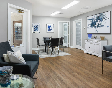13316 Woodsorrel Road - Photo Thumbnail 32