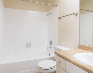 13316 Woodsorrel Road - Photo Thumbnail 20