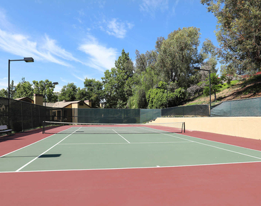 13316 Woodsorrel Road - Photo Thumbnail 35