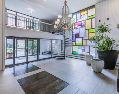 7 Lake Street - Photo Thumbnail 14