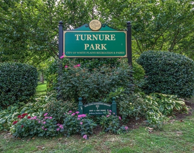 7 Lake Street - Photo Thumbnail 15