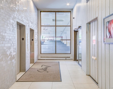 7 Lake Street - Photo Thumbnail 13