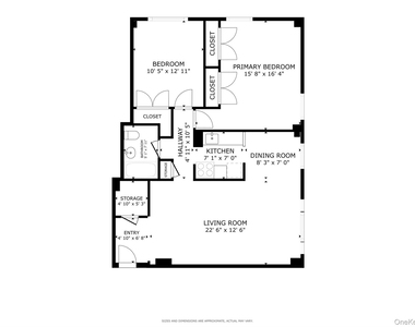 7 Lake Street - Photo Thumbnail 17