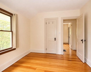 12 Old Turnpike Road - Photo Thumbnail 27