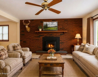 12 Old Turnpike Road - Photo Thumbnail 16