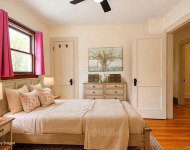 12 Old Turnpike Road - Photo Thumbnail 32