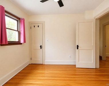 12 Old Turnpike Road - Photo Thumbnail 31