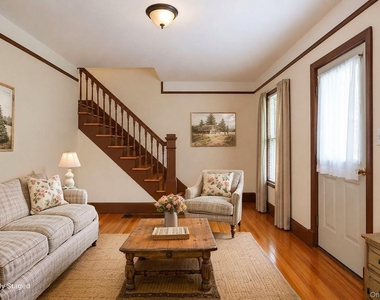 12 Old Turnpike Road - Photo Thumbnail 42