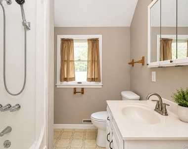 12 Old Turnpike Road - Photo Thumbnail 20