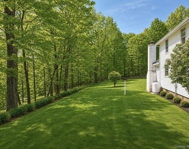 12 Old Turnpike Road - Photo Thumbnail 36