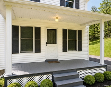 12 Old Turnpike Road - Photo Thumbnail 37