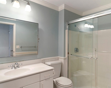 260 Dune Road - Photo Thumbnail 9