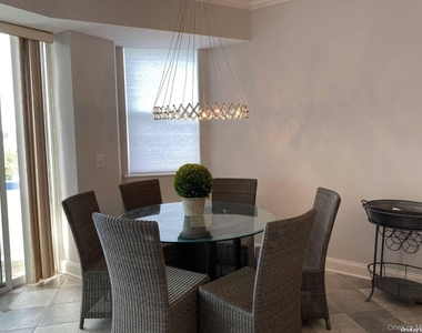 260 Dune Road - Photo Thumbnail 5