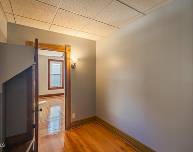 65 Van Derveer Street - Photo Thumbnail 13