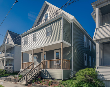 65 Van Derveer Street - Photo Thumbnail 23