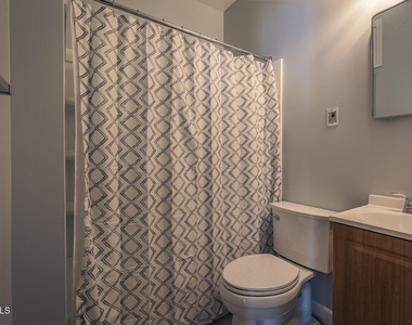 65 Van Derveer Street - Photo Thumbnail 14