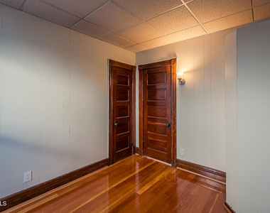 65 Van Derveer Street - Photo Thumbnail 6