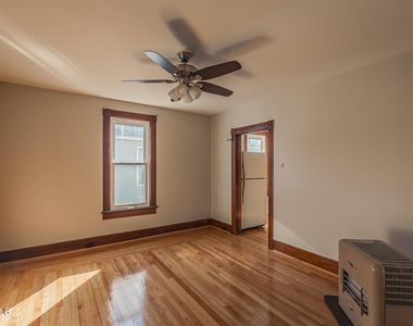 65 Van Derveer Street - Photo Thumbnail 5