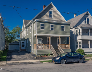 65 Van Derveer Street - Photo Thumbnail 15