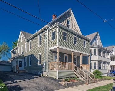 65 Van Derveer Street - Photo Thumbnail 13
