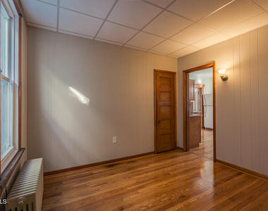 65 Van Derveer Street - Photo Thumbnail 6