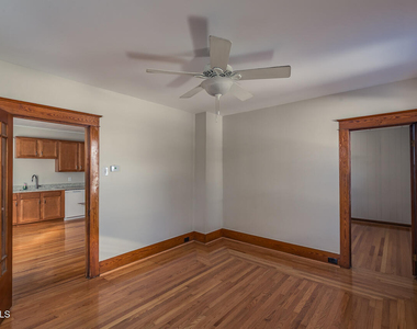 65 Van Derveer Street - Photo Thumbnail 9