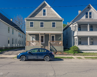 65 Van Derveer Street - Photo Thumbnail 19