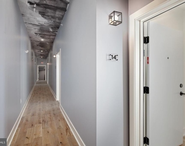 1822 N Front Street - Photo Thumbnail 21