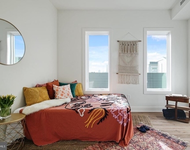 1822 N Front Street - Photo Thumbnail 17