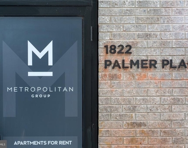 1822 N Front Street - Photo Thumbnail 22