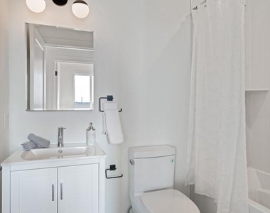 1822 N Front Street - Photo Thumbnail 18