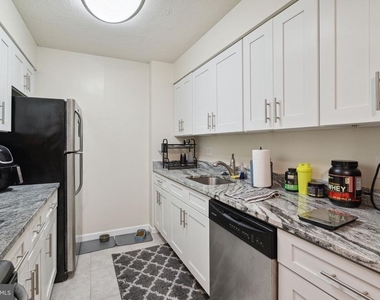 1420 Locust Street - Photo Thumbnail 5