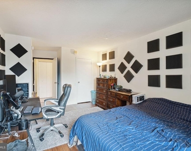 1420 Locust Street - Photo Thumbnail 7