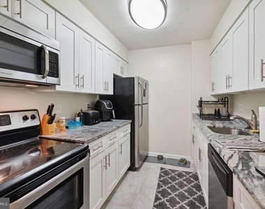 1420 Locust Street - Photo Thumbnail 4