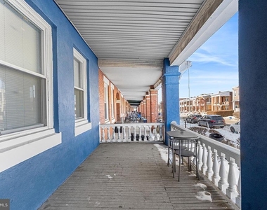 5510 Walnut Street - Photo Thumbnail 10
