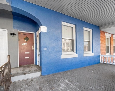 5510 Walnut Street - Photo Thumbnail 9