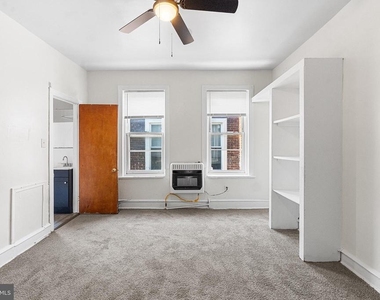 5510 Walnut Street - Photo Thumbnail 2