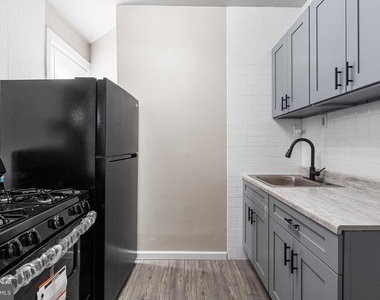 5510 Walnut Street - Photo Thumbnail 5
