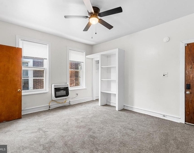 5510 Walnut Street - Photo Thumbnail 1