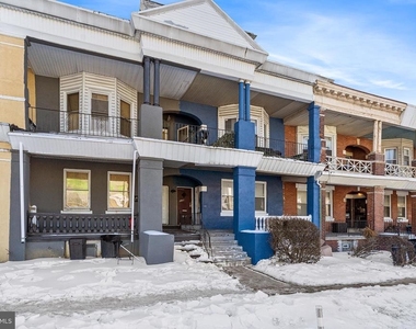 5510 Walnut Street - Photo Thumbnail 8
