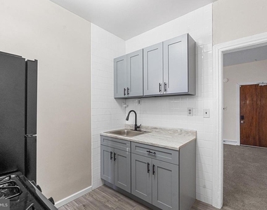 5510 Walnut Street - Photo Thumbnail 6