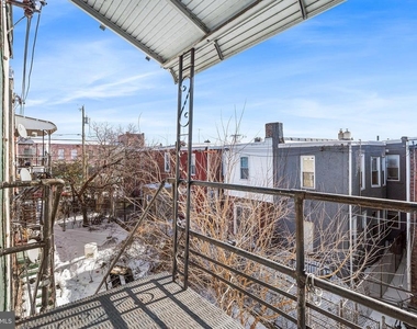 5510 Walnut Street - Photo Thumbnail 11