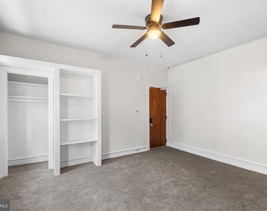 5510 Walnut Street - Photo Thumbnail 3