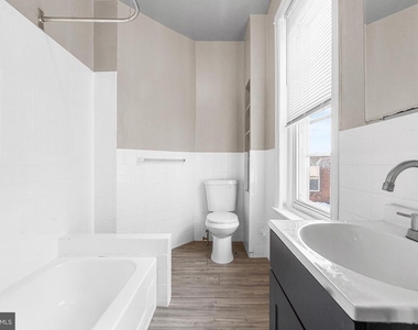 5510 Walnut Street - Photo Thumbnail 7