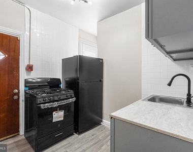 5510 Walnut Street - Photo Thumbnail 4