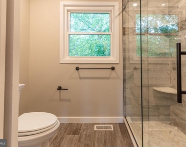 56 W Windrose Drive - Photo Thumbnail 53