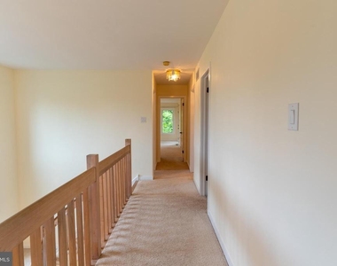 56 W Windrose Drive - Photo Thumbnail 42